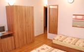 Туры в отель Vien Guest House