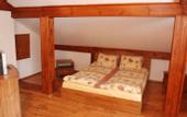 Туры в отель Vien Guest House