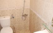 Туры в отель Vien Guest House