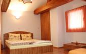 Туры в отель Vien Guest House