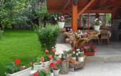 Туры в отель Vien Guest House