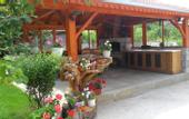 Туры в отель Vien Guest House