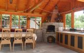 Туры в отель Vien Guest House