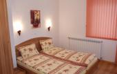 Туры в отель Vien Guest House