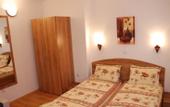 Туры в отель Vien Guest House