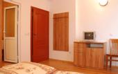 Туры в отель Vien Guest House