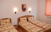 Туры в отель Vien Guest House
