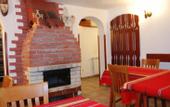 Туры в отель Vien Guest House