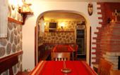 Туры в отель Vien Guest House