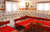 Туры в отель Vien Guest House