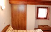 Туры в отель Vien Guest House