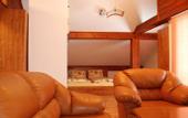 Туры в отель Vien Guest House