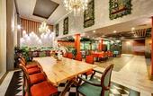 Туры в отель Yucesoy Liva Otel