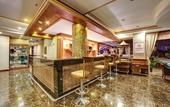 Туры в отель Yucesoy Liva Otel