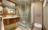 Туры в отель Yucesoy Liva Otel