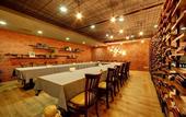 Туры в отель Yucesoy Liva Otel