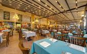 Туры в отель Yucesoy Liva Otel