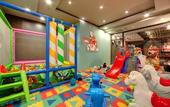 Туры в отель Yucesoy Liva Otel
