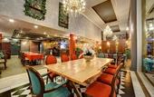 Туры в отель Yucesoy Liva Otel