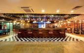 Туры в отель Yucesoy Liva Otel