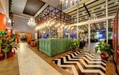 Туры в отель Yucesoy Liva Otel