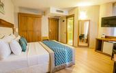 Туры в отель Yucesoy Liva Otel