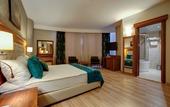 Туры в отель Yucesoy Liva Otel