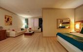 Туры в отель Yucesoy Liva Otel