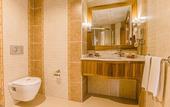 Туры в отель Yucesoy Liva Otel