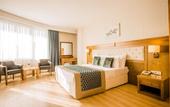 Туры в отель Yucesoy Liva Otel