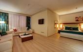 Туры в отель Yucesoy Liva Otel
