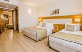 Туры в отель Yucesoy Liva Otel