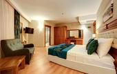 Туры в отель Yucesoy Liva Otel
