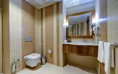 Туры в отель Yucesoy Liva Otel
