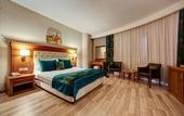 Туры в отель Yucesoy Liva Otel