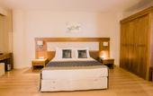 Туры в отель Yucesoy Liva Otel
