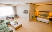 Туры в отель Yucesoy Liva Otel