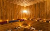 Туры в отель Yucesoy Liva Otel