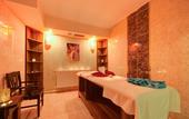 Туры в отель Yucesoy Liva Otel