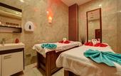 Туры в отель Yucesoy Liva Otel