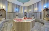 Туры в отель Yucesoy Liva Otel