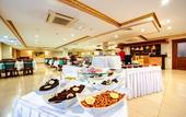 Туры в отель Yucesoy Liva Otel
