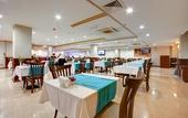 Туры в отель Yucesoy Liva Otel