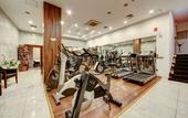 Туры в отель Yucesoy Liva Otel