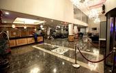 Туры в отель Yucesoy Liva Otel