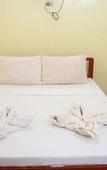 Туры в отель Mam Olson Pensionne House