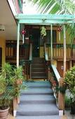 Туры в отель Mam Olson Pensionne House