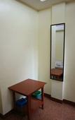 Туры в отель Mam Olson Pensionne House