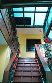 Туры в отель Mam Olson Pensionne House