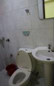 Туры в отель Mam Olson Pensionne House